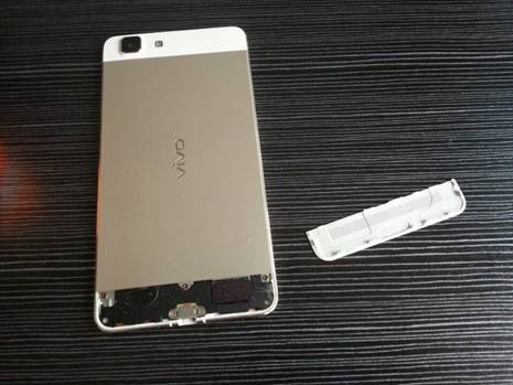 vivo X5Max评测：薄动心弦的极致HiFi体验(图7)