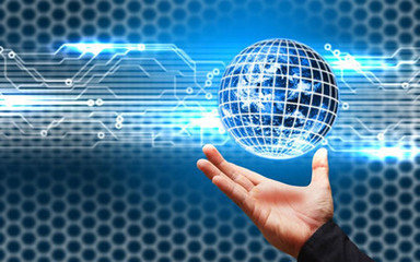 另类的CES2015：手机智能已不是重点 物联网时代已经到来