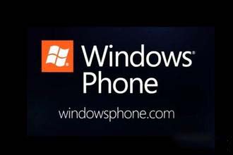 三星欲减少对Android的依赖   或搭载Windows Phone平台