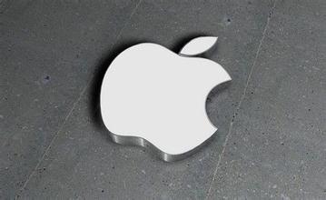 果粉福利：新年前苹果将在华连开5家新店