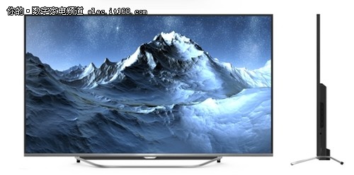 2015最值得期待的电子产品(图1) 2015最值得期待的电子产品