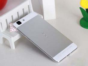 vivo X5Max评测：薄动心弦的极致HiFi体验