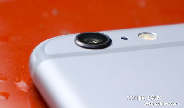 苹果在美发布无SIM卡版本的iPhone 6/6 Plus(图1) 苹果在美发布无SIM卡版本的iPhone 6/6 Plus(图1)