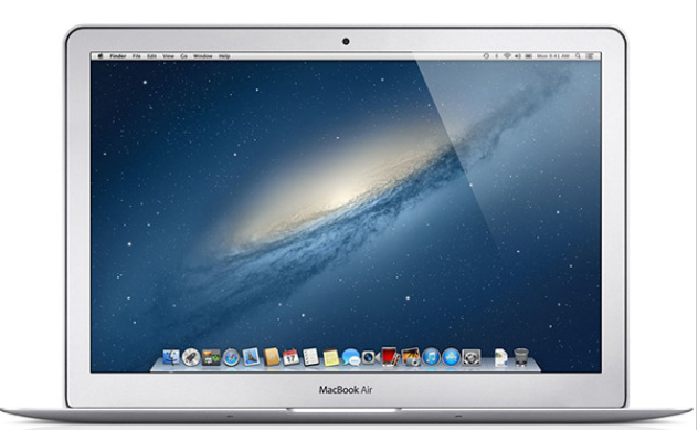 苹果将召开发布会，无风扇12英寸MacBook和Apple 
