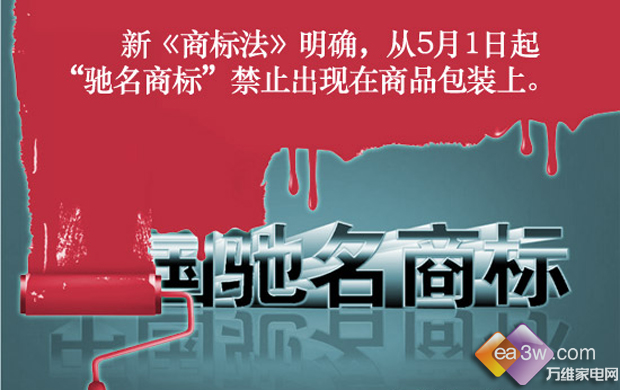 董姐搅动大局 2014空调行业大事件盘点(图13) 董姐搅动大局 2014空调行业大事件盘点
