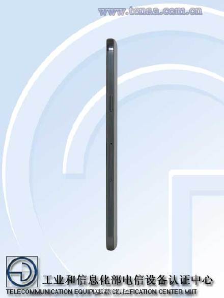 三星Galaxy E7进军中国,不比国产山寨好?(图3) 3