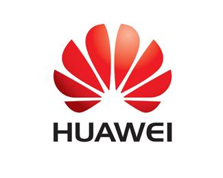 华为Mate 7精致版Mate 7 Compact亮相MWC