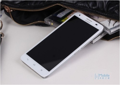 华为将在MWC·2015上推两款新品：Mate 7 Comp