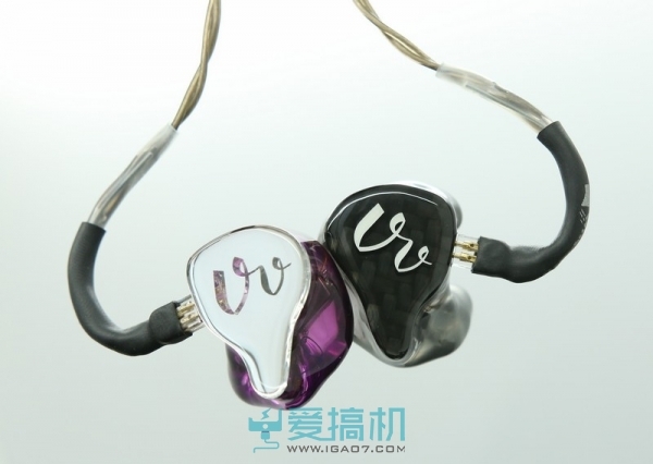 百花齐放 2014年便携式耳机盘点(图3) 百花齐放 2014年便携式耳机盘点(图3)