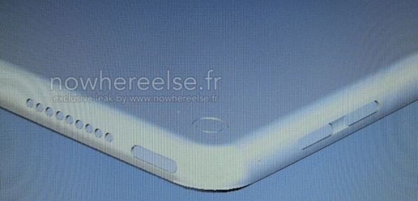 戏说IT:有钱就是任性!国民老公发苹果MBP(图2) iPad Pro