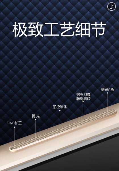 ivvi,做时尚消费品第一手机品牌(图6) 6