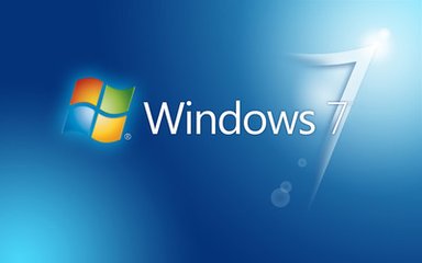 英雄末路  Win 7步Win XP后尘