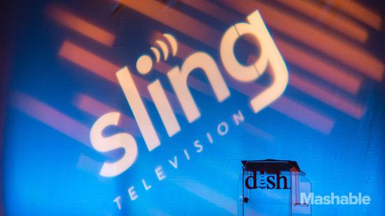 CES2015:显示技术未来七大趋势(图7) CES2015:显示技术未来七大趋势(图7)