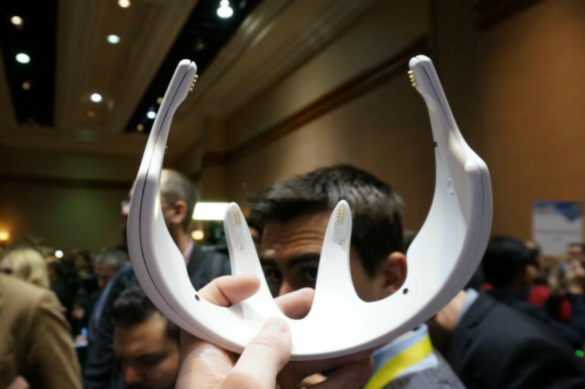 极客之选 CES 特别篇:提高幸福感的 5 个酷产品(图6) 7.png