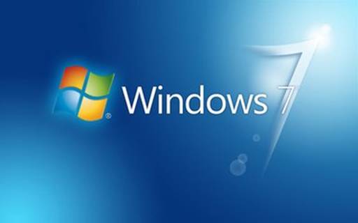 英雄末路  Win 7步Win XP后尘(图1)