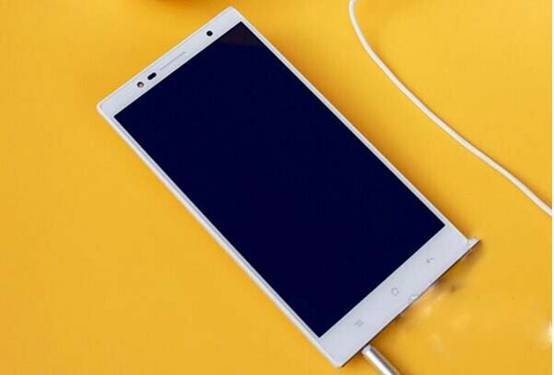 OPPO将与1月14日发布新品  诚意十足(图2)