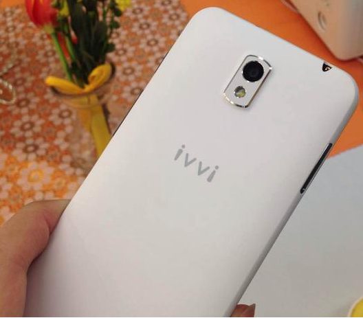 ivvi旗下三款产品 你最钟爱哪一款？
