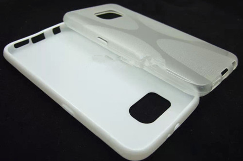 三星Galaxy S6 屏幕竟然只有5英寸 这个真的可以吗?(图2) 1_副本
