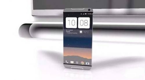 HTC 这是怎么了 HTC Hima Ace Plus曝光(图1) HTC 这是怎么了 HTC Hima Ace Plus曝光(图1)