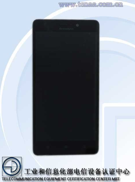 联想两款中高端机曝光 或将于MWC2015发布(图1) 111
