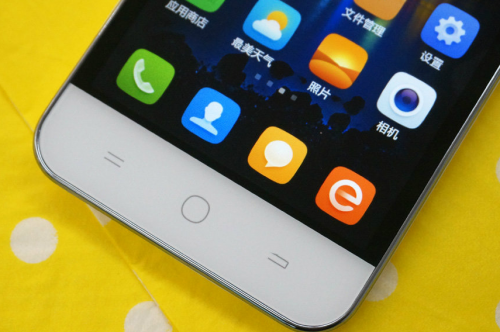 美图欣赏ivvi K1mini(图4) 4