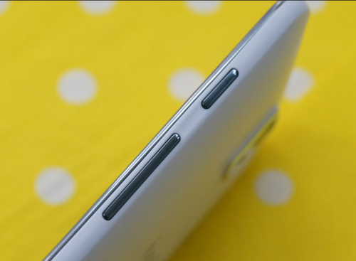 美图欣赏ivvi K1mini(图7) 7