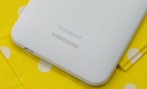 顶级设计工艺 打造纤薄时尚ivvi K1mini (图2) 2