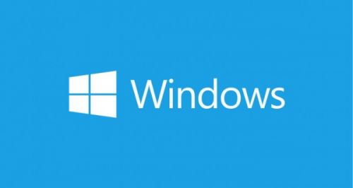 微软新规：免费Windows Bing系统仅供14寸以下设备