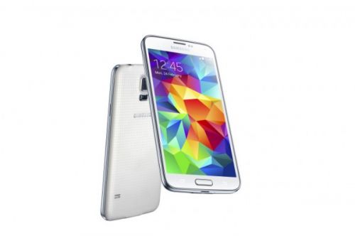 传三星GalaxyS6将捆绑微软诸多应用程序 (图1) 01