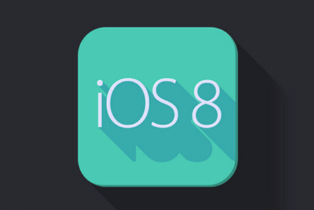 惊诧! iOS 8崩溃率竟高达2.2% (图1) 6