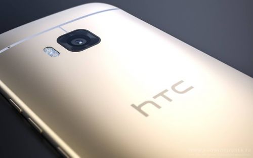 HTC One M9完整配置信息曝光 硬件方面更吸睛(图1) 01