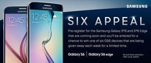 双侧面屏幕2000万凸起摄像头 三星Galaxy S6 Edge全曝光(图1) 2_副本