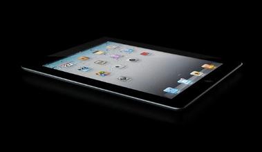iPad mini携手Phorm配件改版来袭 (图1) 3