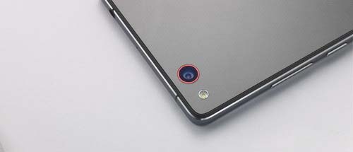 无边框手机集锦 乐视手机与nubia Z9 Max同台亮相(图2) 10