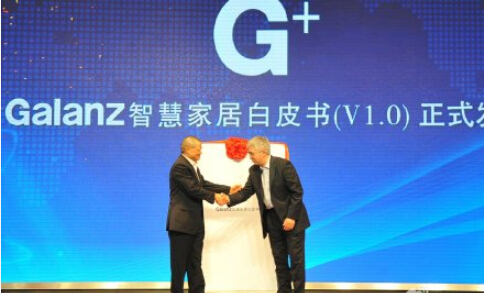 格兰仕2015生活电器中国市场年会内容梳理(图11) 11