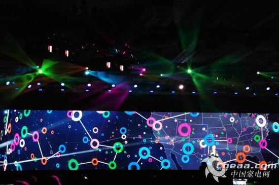三星电子CEO尹富根:物联网成功需要更开放(图5) samsung05