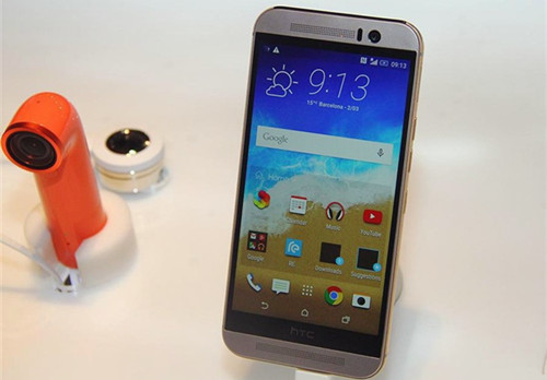 说说MWC2015上的四大手机之最(图2) 12_副本