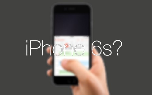 iPhone 6S曝光 或将实现一卡多号(图1) 1