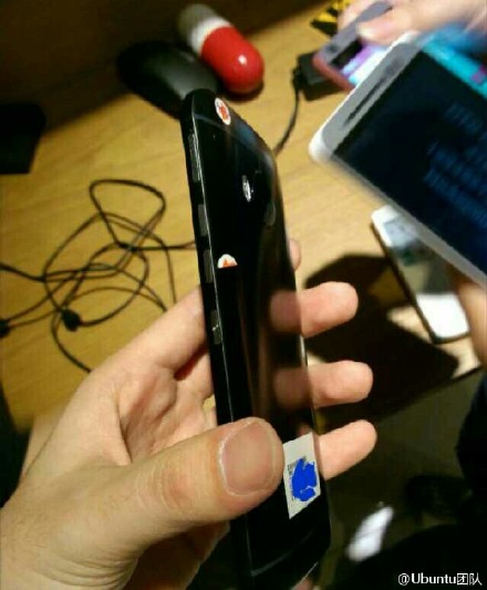 HTC M9 plus最新谍照曝光 金属机身单镜头设计(图3) 8