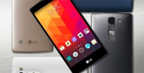 LG平板手机曝光 或将与下一代旗舰机G4同步发布(图1) 02