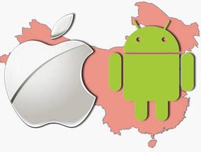 透析“以旧换新” 苹果新回购计划背后的秘密(图2) 01