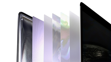 三星再获12英寸MacBook屏幕订单 质量和产能是关键