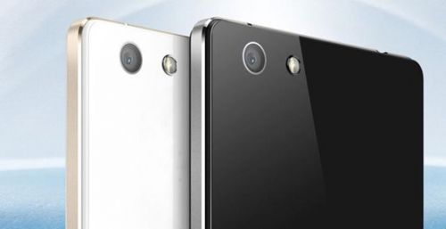 全球首款无边框4G手机来了?售价为1399元(图1) 3_副本