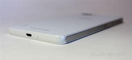 新一代Nexus手机代理加工曝光 或可能是华为(图1) 01