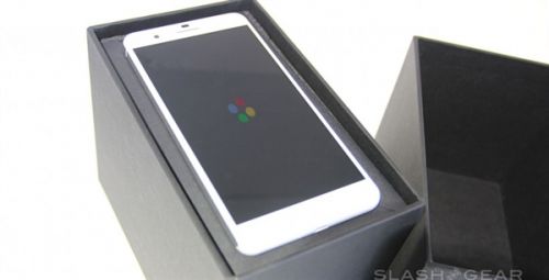 新一代Nexus手机代理加工曝光 或可能是华为(图2) 03