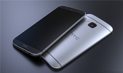 HTC 发布会不止一款新品 2070万像素M9+亮瞎眼(图1) 6