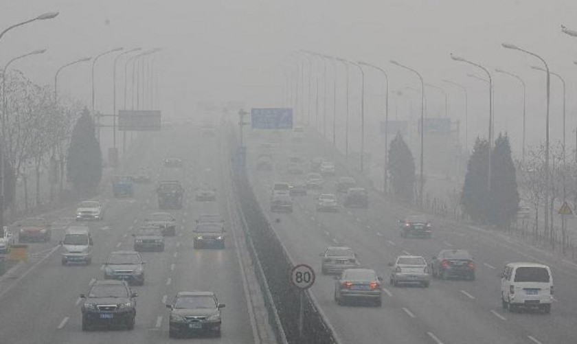 拥有空气净化器 跟雾霾say goodbye(图1) 20131219_4105a2c2-4477-44f2-8f81-4ba8538148c3