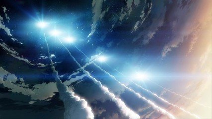 互联网巨头的下一个战场 校园分期成为风口上的猪(图2) 2
