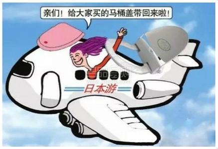 国产电子坐便器信任度不高 仅靠标准规范怎能行?(图1) 2