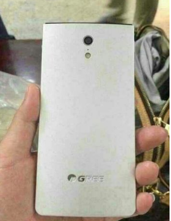 董明珠首秀格力手机 给小米雷军重击一拳!(图3) 3